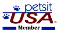 petsit-logo.jpg