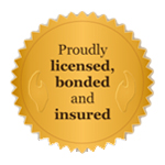 licensed-bonded-insured.jpg