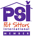 psi_member_logo_color.jpg
